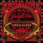 Firewalker (Grant Phabao Remix)
