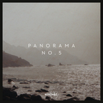 Panorama Compilation 05