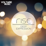 Rise Deep Expression