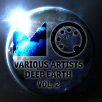 Deep Earth Vol 2