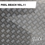 Pool Beach Vol 11