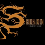 Buddha Room Vol 3 - Bar Lounge Edition