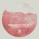 Amoeba Mixtape Series Vol 1 (unmixed tracks)