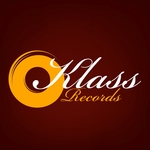 Klass Beats Vol 03