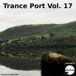 Trance Port Vol 17