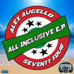 All Inclusive EP