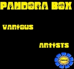 Pandora Box Various Artsts Part 1