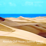Absolute Chillhouse: Summer Edition Vol 2