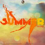 Summer EP Vol 2013