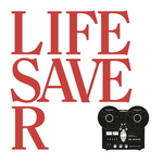 The Lifesaver Compilation Vinyl Extraction II