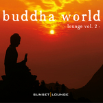 Buddha World Lounge Vol 2