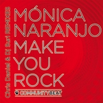 Make You Rock (mixes)