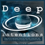 Deep Intentions Records Vol 2