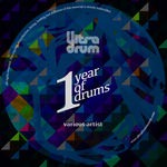 1 Year Of Drums