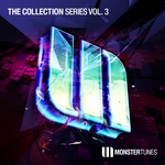 Monster Tunes - The Collection Series Vol 3