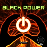 Black Power EP
