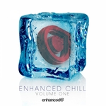 Enhanced Chill - Volume One