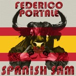 Spanish Sam (remixes)