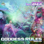 Goddess Rules (remixes)