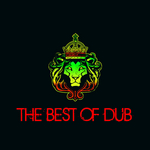 The Best Of Dub