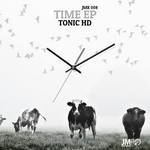 Time EP