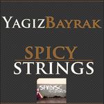 Spicy Strings