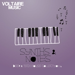 Synths & Notes Vol 6