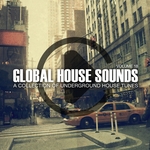 Global House Sounds Vol 18