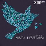 Musica L'Esperanza Part 6