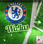 Chelsea