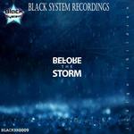 Storm EP