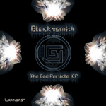 The God Particle EP