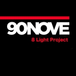 8 Light Project