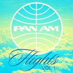 PAN AM Flights Vol 1