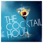 The Cocktail Hour