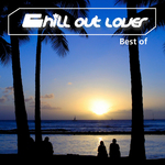 Best Of Chill Out Lover