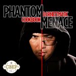 Phantom Menace