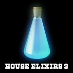House Elixirs 3