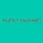 Funky Kitchen (The Sound Of Food)