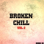 Broken Chill Vol 2