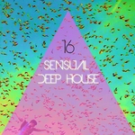 Sensual Deep House #16