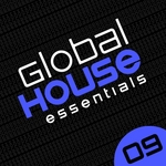 Global House Essentials Vol 9