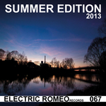 Summer Edition 2013