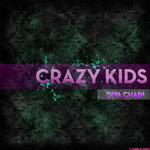 Crazy Kids (remixes)