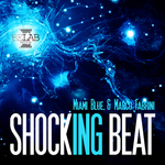 Shocking Beat