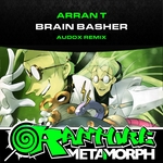 Brain Basher