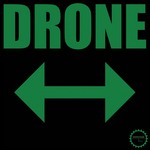 Drone (Sample Pack WAV/APPLE/REX/Logic Presets)