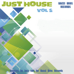 Just House Vol 2