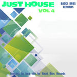 Just House Vol 4