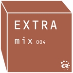 Extramix 004